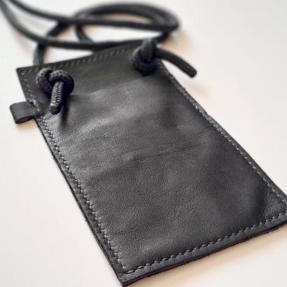 Mobilaus telefono dėklas